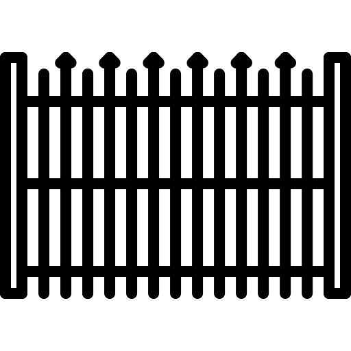 Home Site Fencing.webp