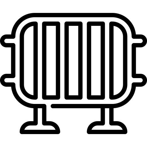 Home Stage Events.webp