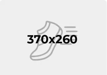 About US V2