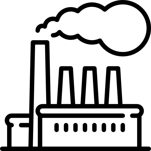 Oem Service