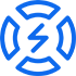 S6icon1