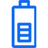 S6icon2
