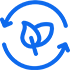 S6icon3