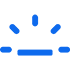 S6icon4
