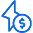S6icon5
