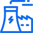 S6icon6