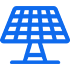 S6icon7