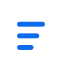 S7icon1