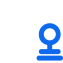 S7icon2