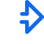 S7icon3