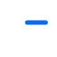 S7icon4