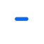 S7icon5