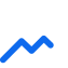 S7icon6