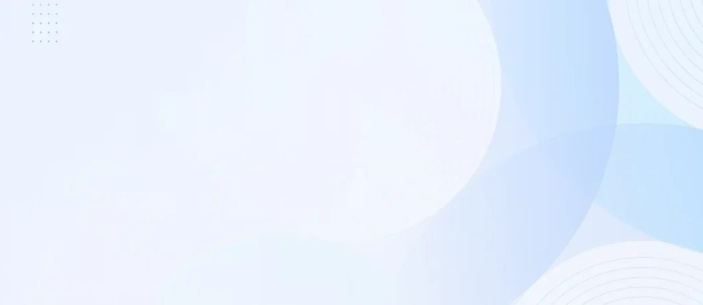 S9bg