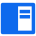 S9icon1.png