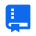 S9icon2.png