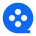 S9icon3.png
