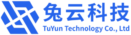 Tuyunkeji Logo